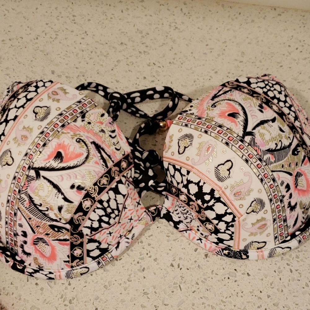 Victoria's secret Swimsuit bra